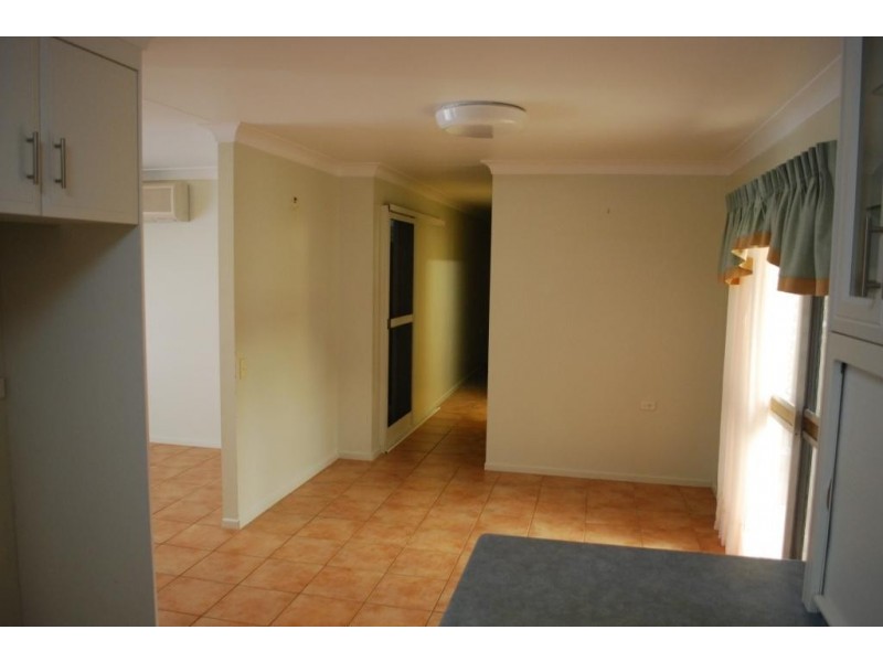 Laidley QLD 4341