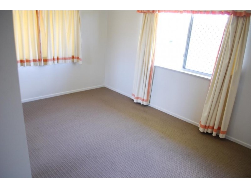Laidley QLD 4341