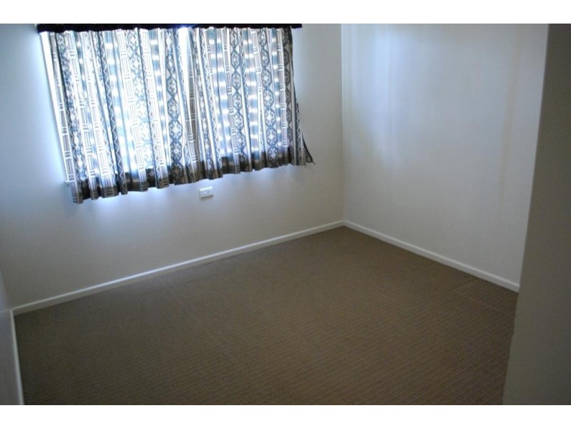 Laidley QLD 4341