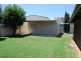 Laidley QLD 4341