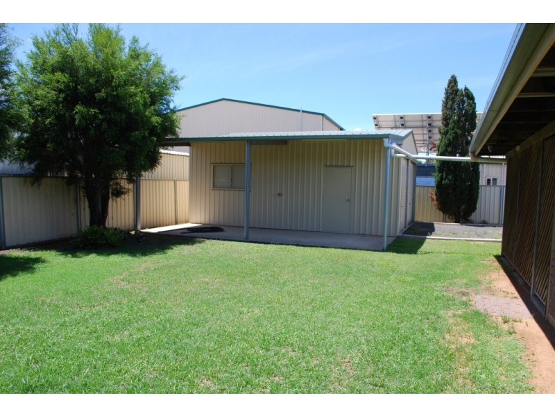Laidley QLD 4341