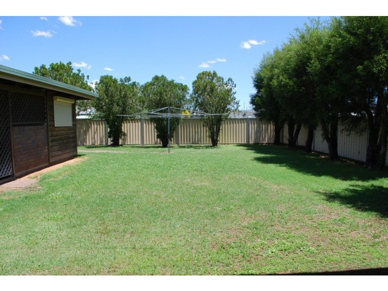 Laidley QLD 4341