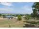 Regency Downs QLD 4341