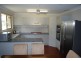 Regency Downs QLD 4341