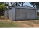 Regency Downs QLD 4341