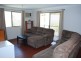Regency Downs QLD 4341