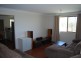 Regency Downs QLD 4341