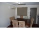Regency Downs QLD 4341