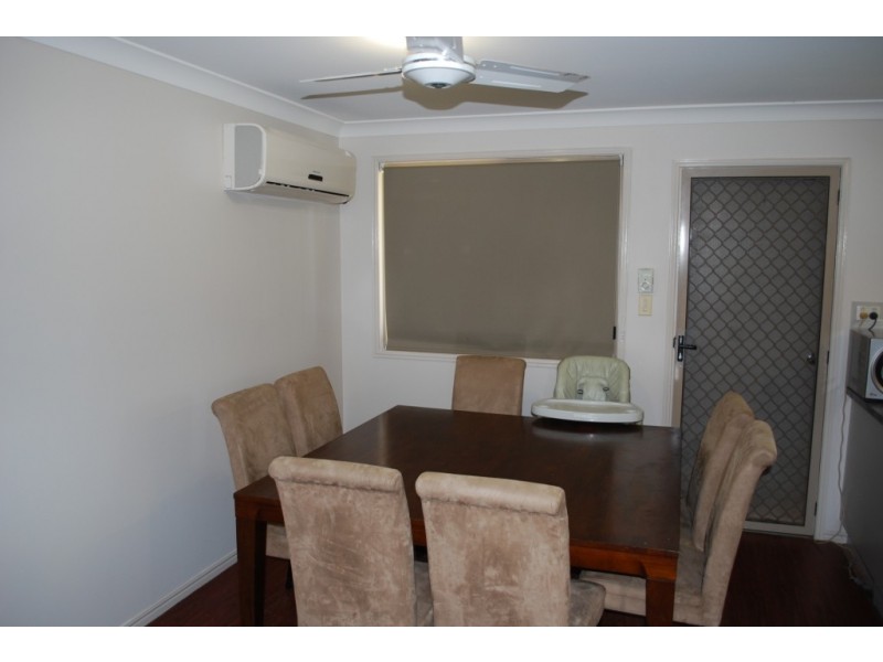 Regency Downs QLD 4341