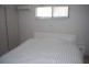 Regency Downs QLD 4341