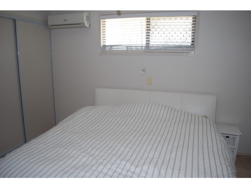 Regency Downs QLD 4341