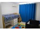 Regency Downs QLD 4341