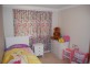 Regency Downs QLD 4341