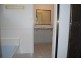 Regency Downs QLD 4341