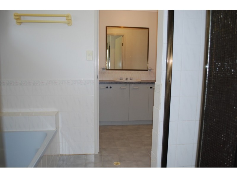 Regency Downs QLD 4341