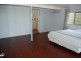 Regency Downs QLD 4341