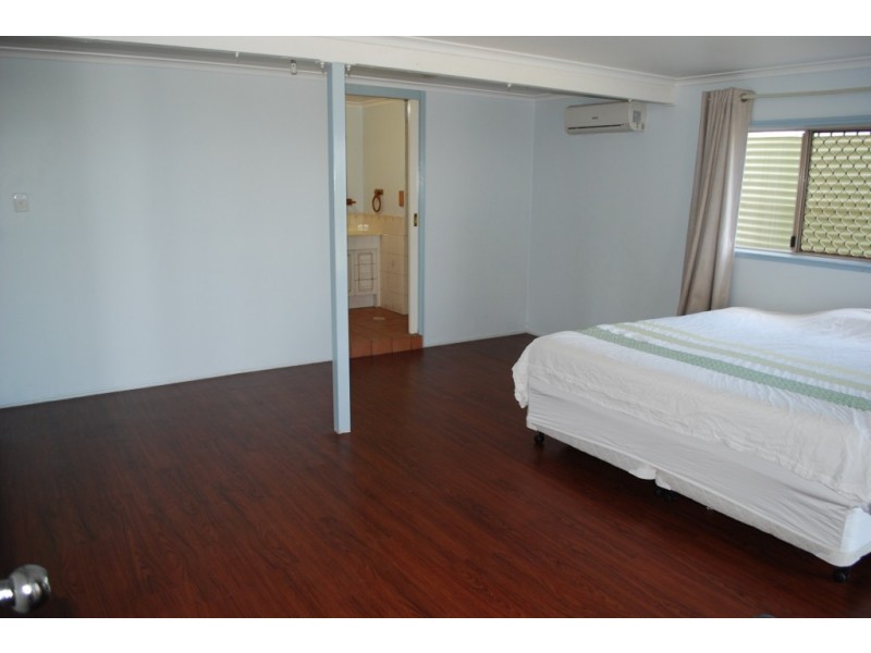 Regency Downs QLD 4341