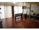 Regency Downs QLD 4341