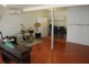 Regency Downs QLD 4341