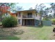Regency Downs QLD 4341