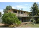 Regency Downs QLD 4341