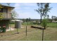 Regency Downs QLD 4341