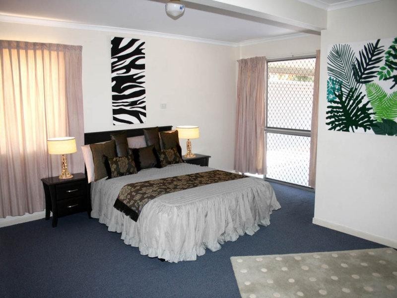 Laidley Heights QLD 4341