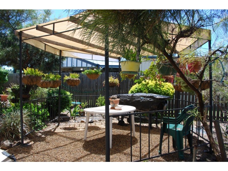 7 Kurrajong Court, Laidley QLD 4341