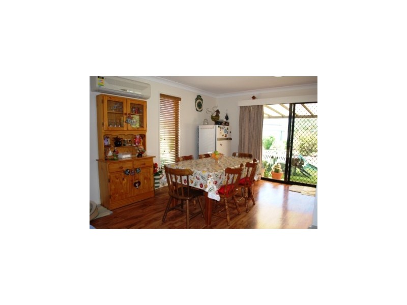 7 Kurrajong Court, Laidley QLD 4341