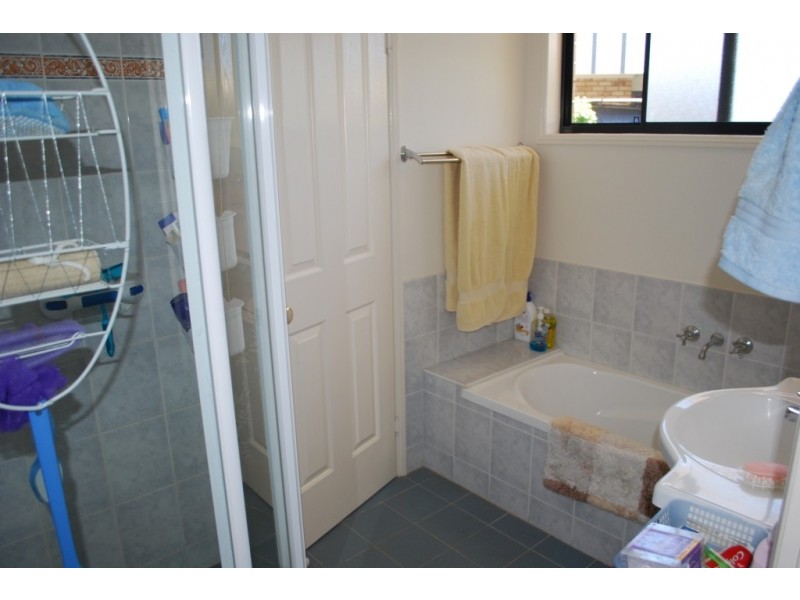 7 Kurrajong Court, Laidley QLD 4341