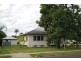 52 William St, Laidley QLD 4341