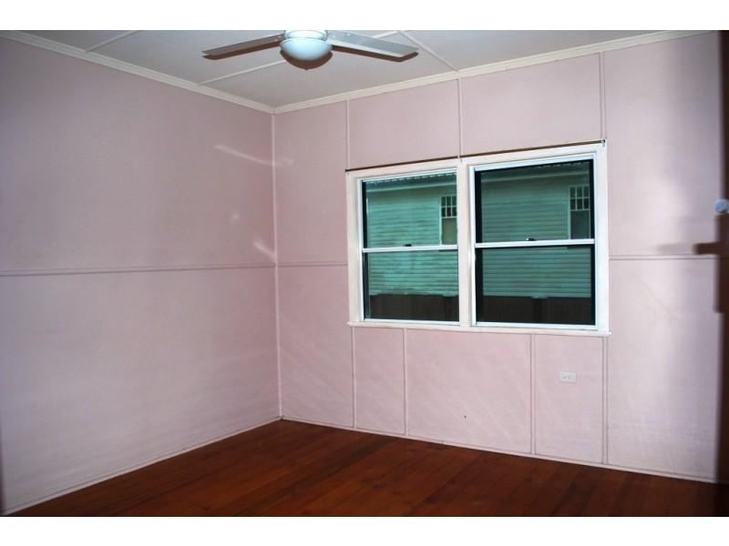 52 William St, Laidley QLD 4341