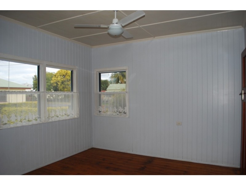 52 William St, Laidley QLD 4341