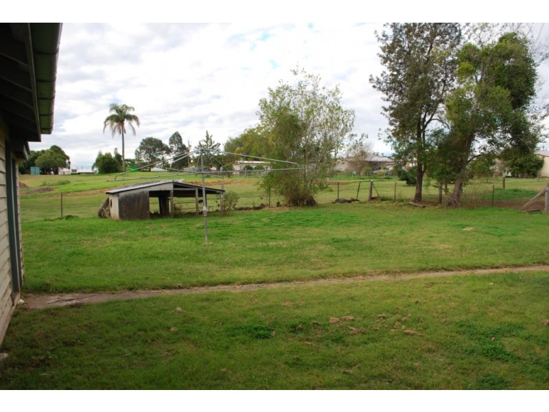 52 William St, Laidley QLD 4341