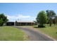 Lockrose QLD 4342
