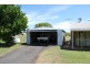 Lockrose QLD 4342