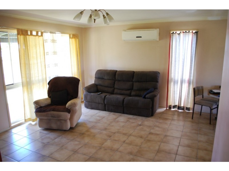 Lockrose QLD 4342