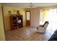 Lockrose QLD 4342