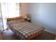 Lockrose QLD 4342