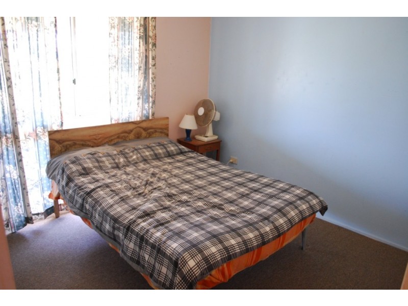 Lockrose QLD 4342