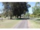 Lockrose QLD 4342