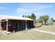 Lockrose QLD 4342