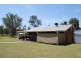 Lockrose QLD 4342