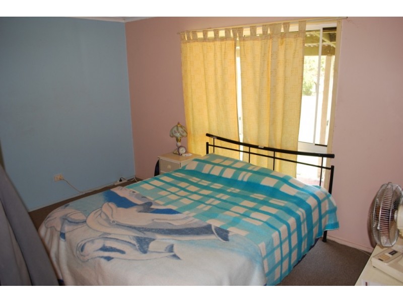 Lockrose QLD 4342