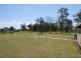 Lockrose QLD 4342