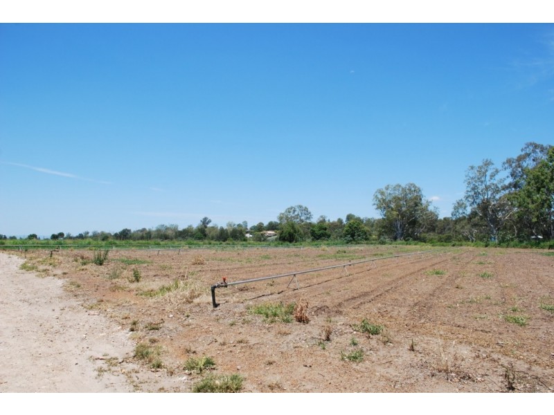 L137 Mullet Rd, Glenore Grove QLD 4342