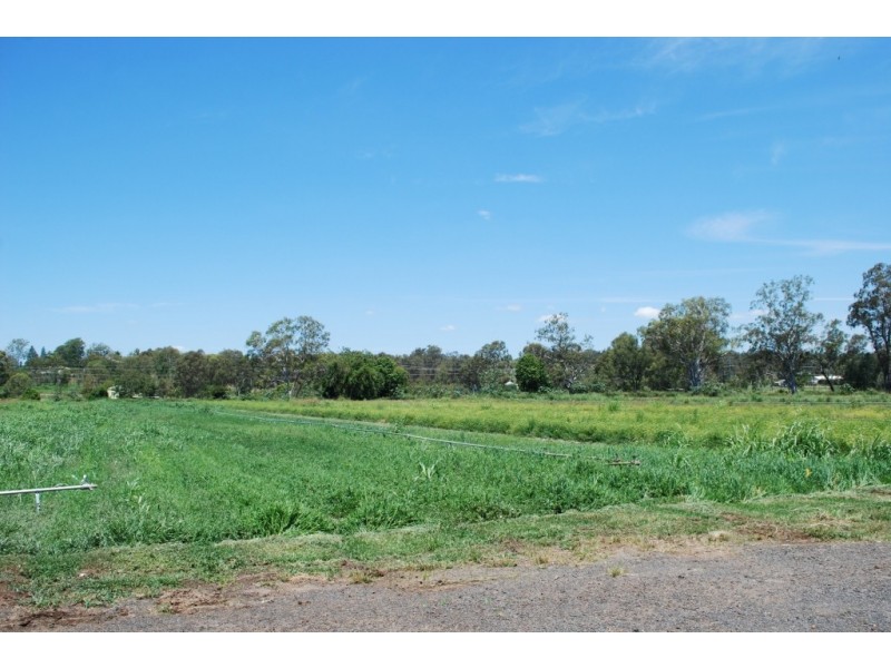 L137 Mullet Rd, Glenore Grove QLD 4342
