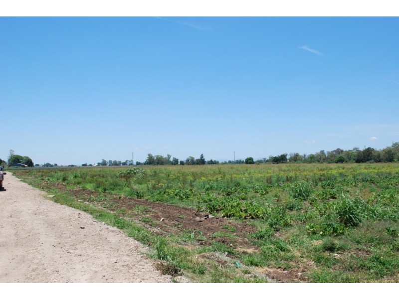 L137 Mullet Rd, Glenore Grove QLD 4342