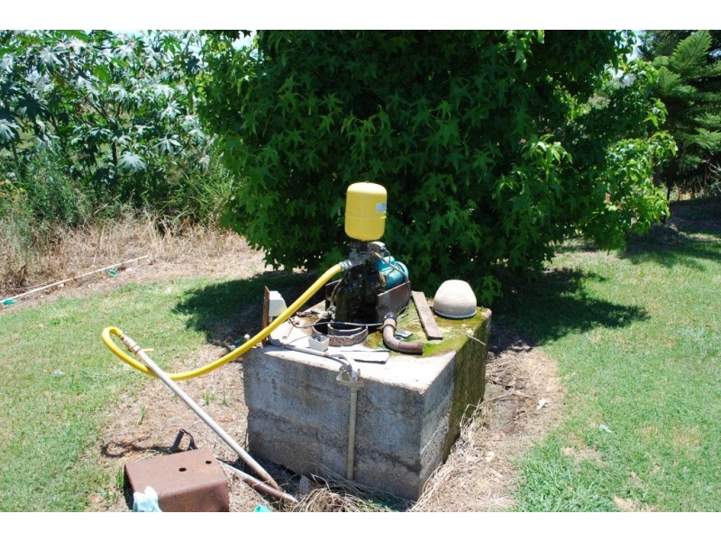 L137 Mullet Rd, Glenore Grove QLD 4342