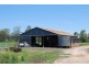 L137 Mullet Rd, Glenore Grove QLD 4342